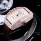 Iced Out Rose Gold Franck Muller Vanguard Yachting Copy Watches (8)_th.jpg